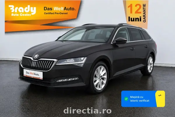 Poza anunț 1