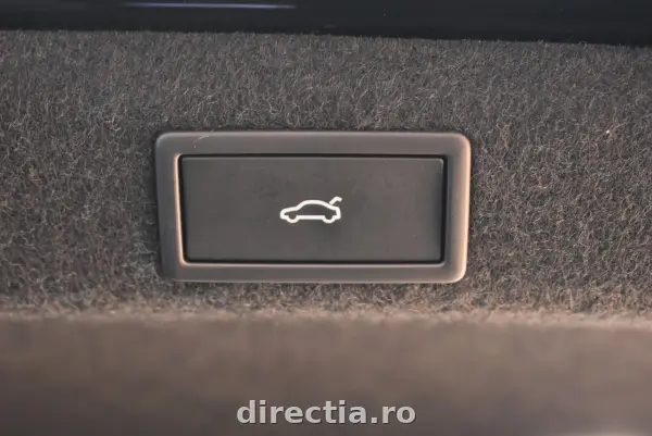 Poza anunț 25