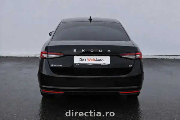 Poza anunț 10