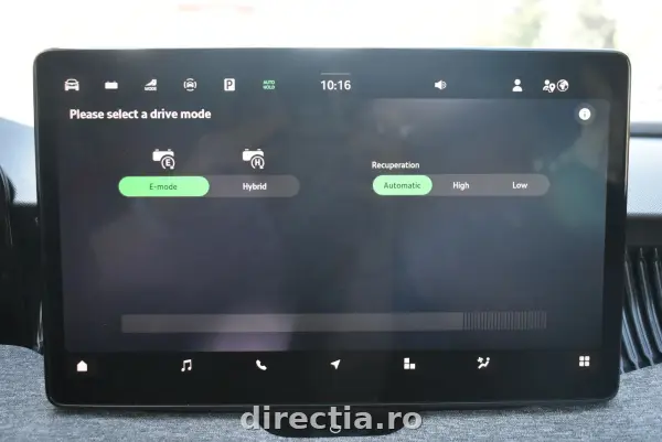 Poza anunț 16