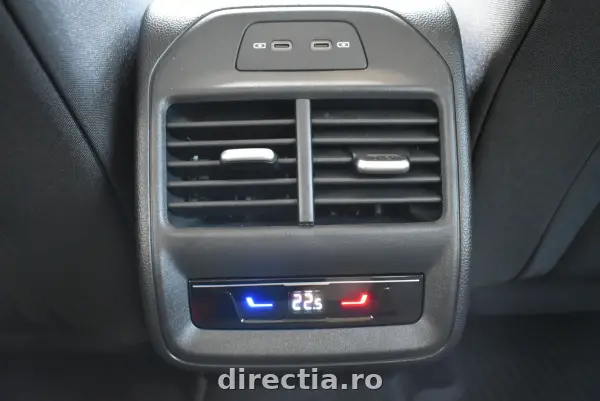 Poza anunț 24