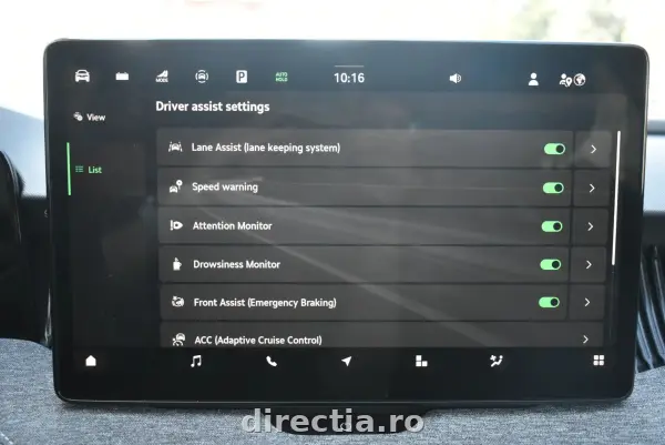 Poza anunț 18