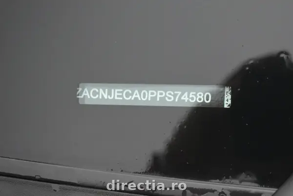 Poza anunț 20