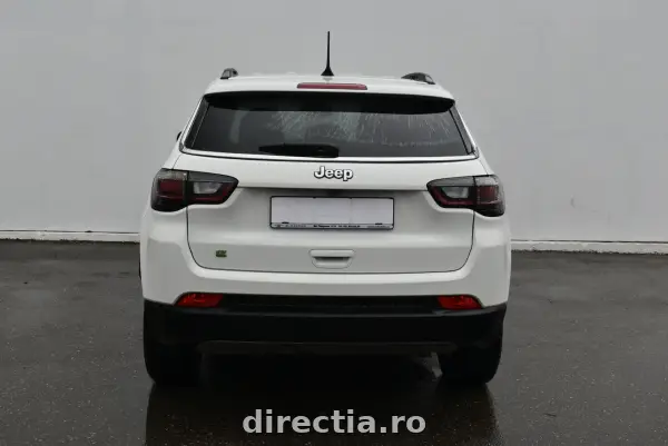 Poza anunț 10