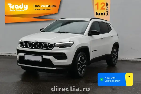 Poza anunț 1