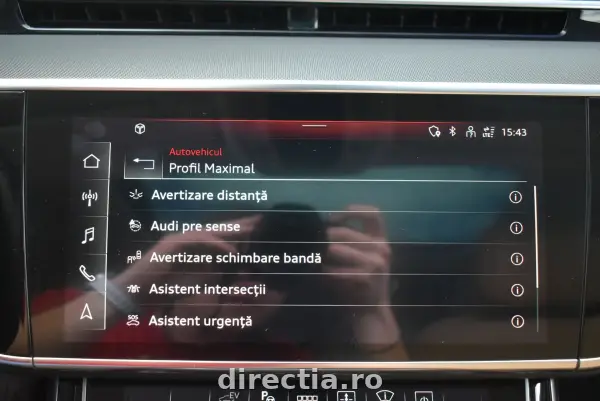 Poza anunț 20