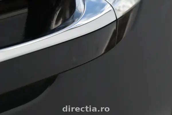 Poza anunț 12