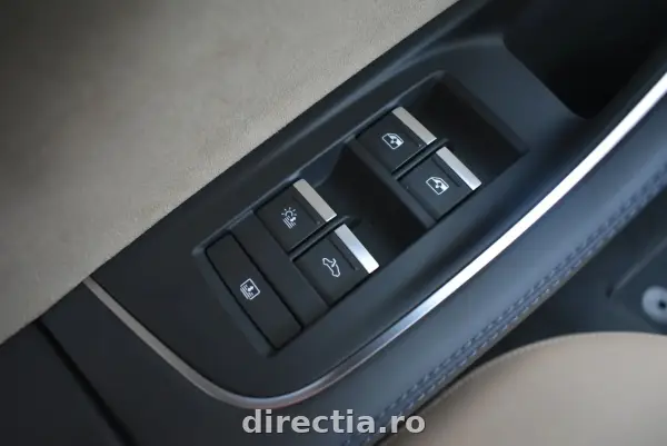 Poza anunț 29