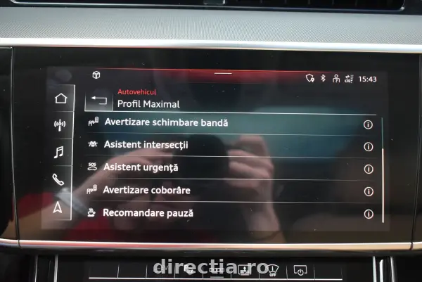 Poza anunț 21