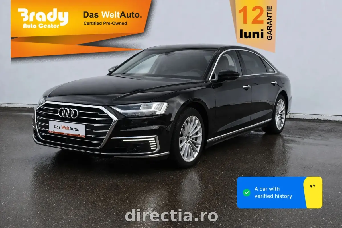 Poza principală