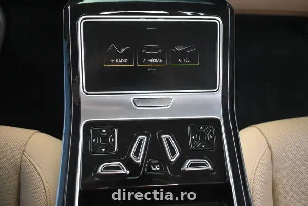 Poza anunț 24