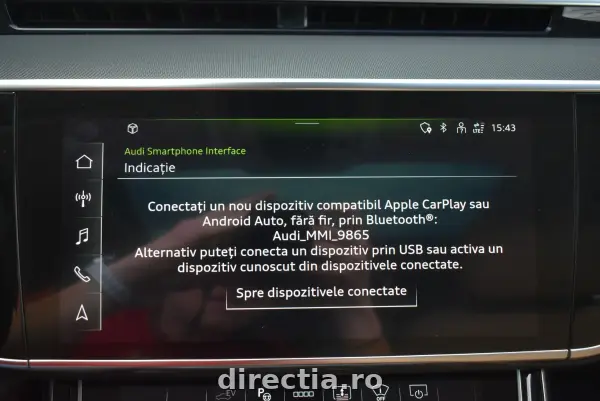 Poza anunț 18