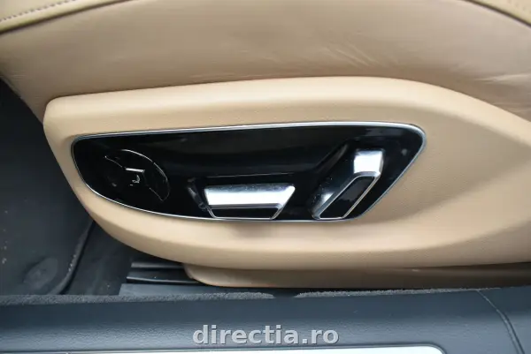 Poza anunț 15