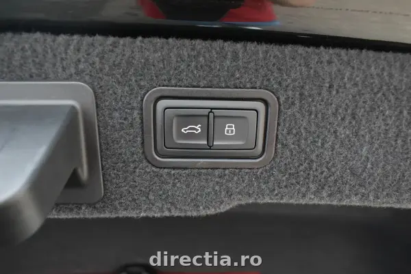 Poza anunț 30