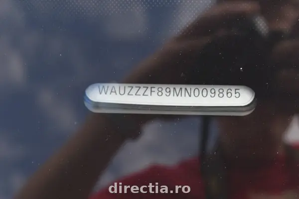 Poza anunț 13
