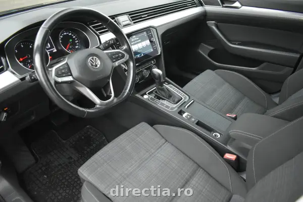 Poza anunț 7