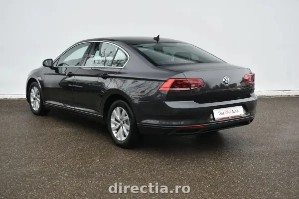Poza anunț 12