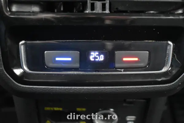 Poza anunț 21