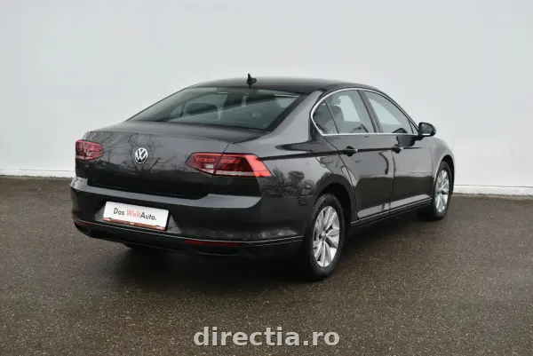 Poza anunț 13