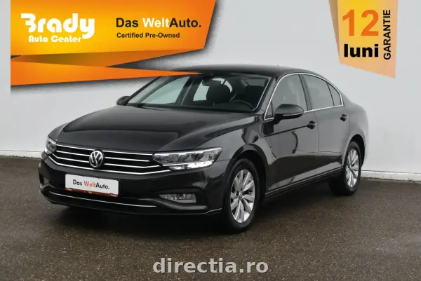 Poza anunț 1
