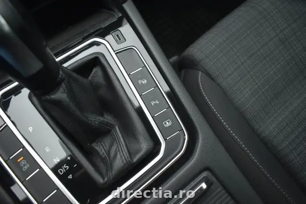 Poza anunț 11