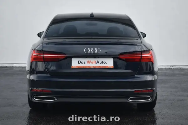 Poza anunț 7