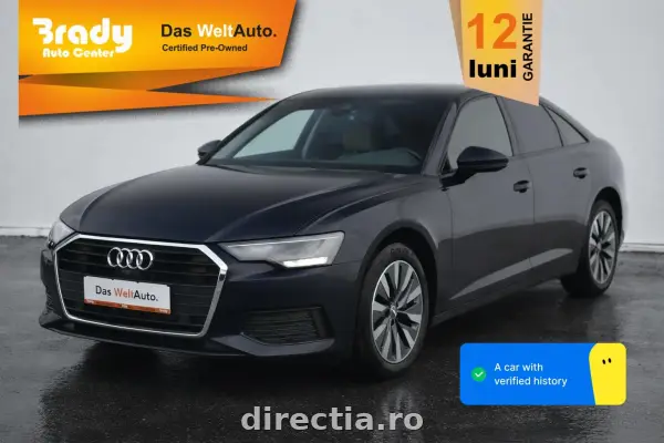 Poza anunț 1