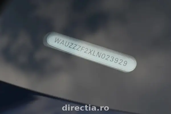 Poza anunț 16