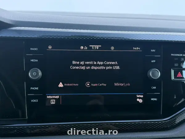 Poza anunț 11