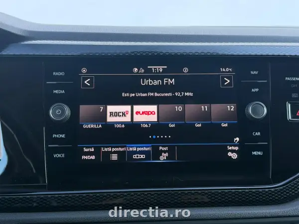 Poza anunț 14