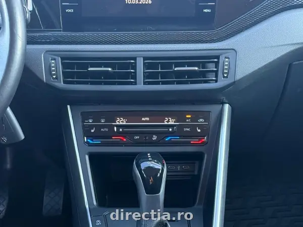 Poza anunț 12