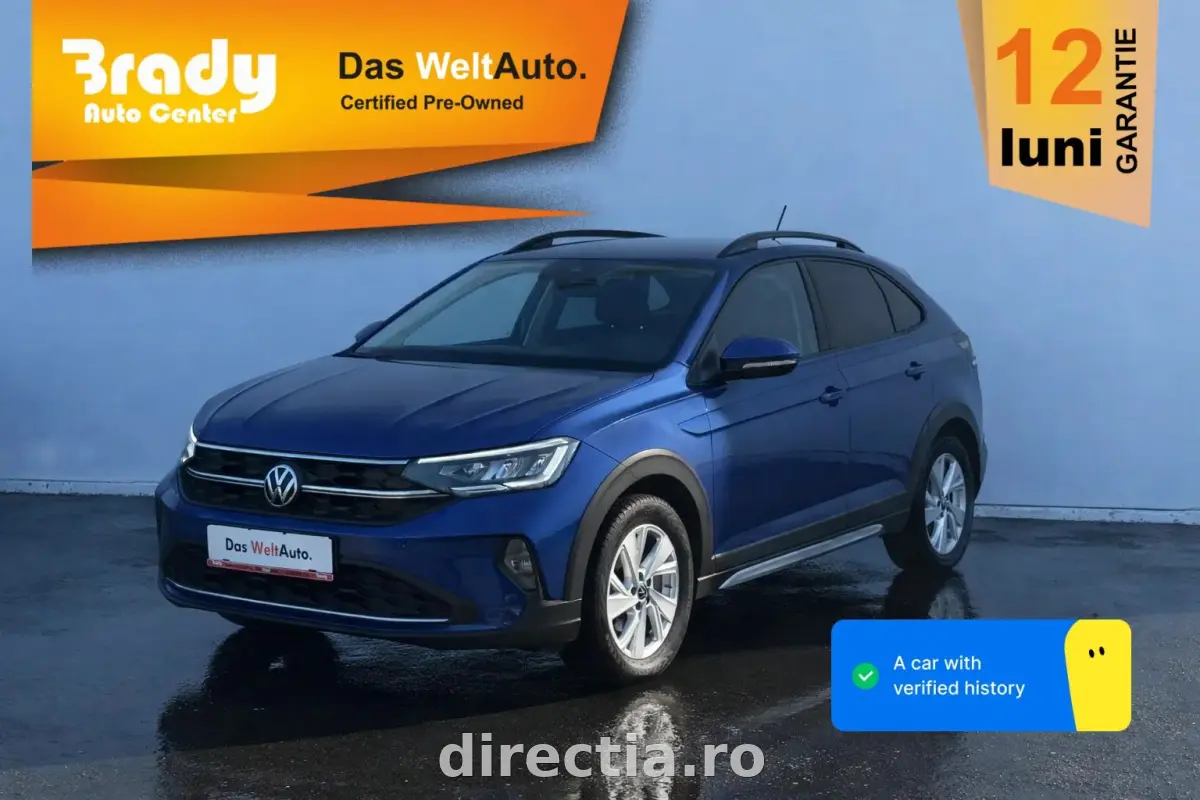 Poza principală