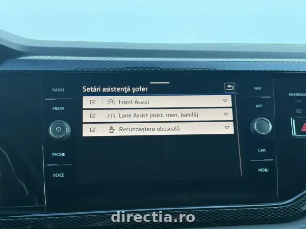 Poza anunț 13