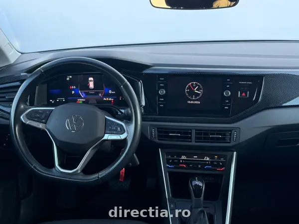 Poza anunț 9