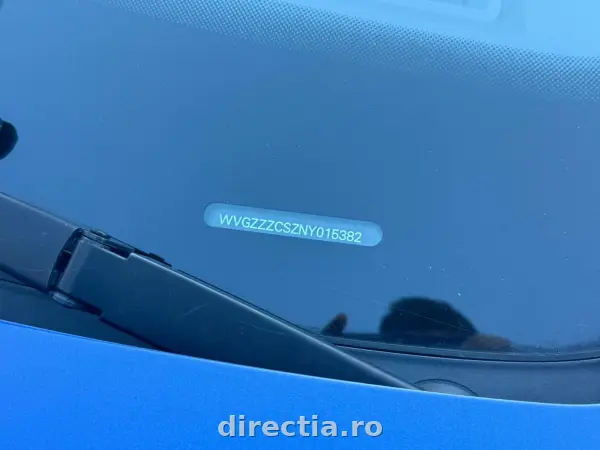 Poza anunț 15