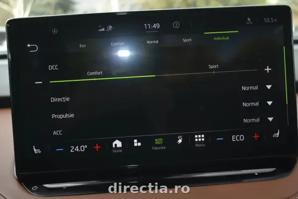 Poza anunț 21