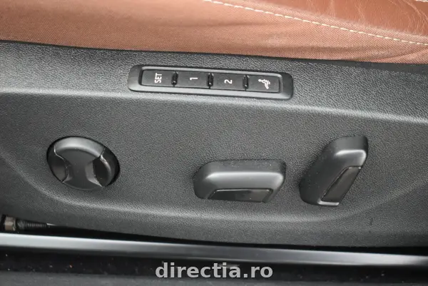 Poza anunț 13