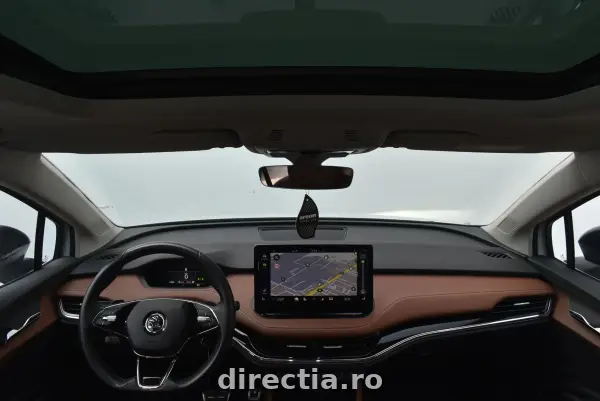 Poza anunț 32