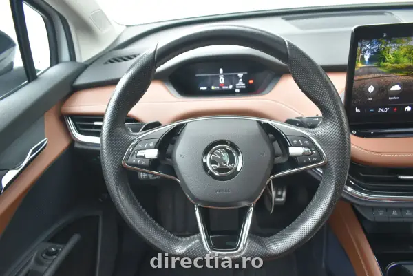 Poza anunț 31