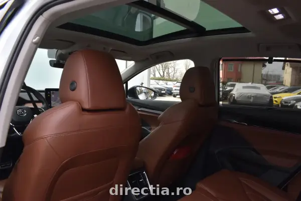 Poza anunț 33