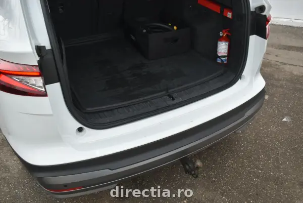 Poza anunț 11