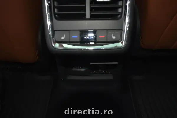 Poza anunț 29