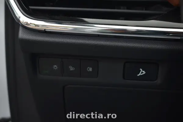 Poza anunț 14