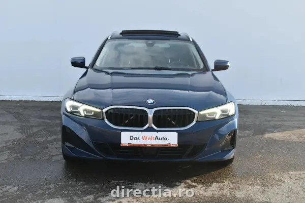 Poza anunț 9