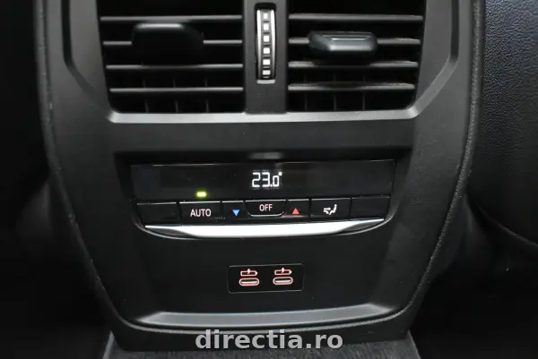 Poza anunț 22