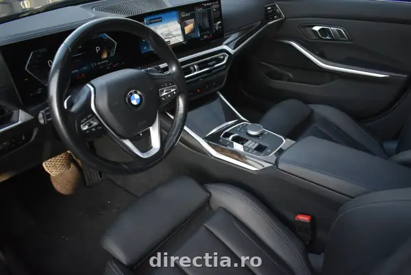 Poza anunț 8