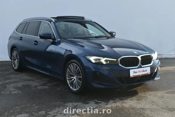 Poza anunț 2