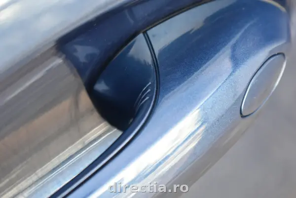 Poza anunț 12