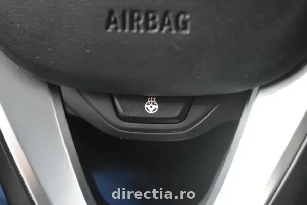 Poza anunț 26