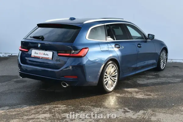 Poza anunț 3